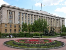 Совет муниципальных образований Пензенской области поддержал инициативу органов местного самоуправления поселений Ленинградской области 